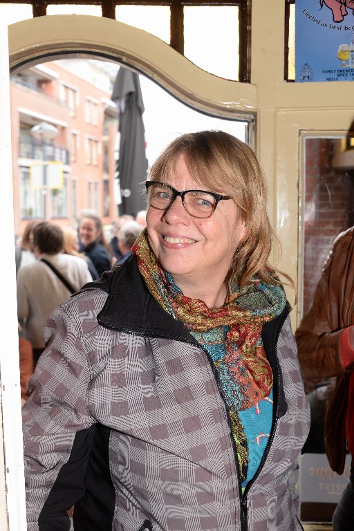 ../Images/Roved in de Punt op koningsdag 2019 139.jpg